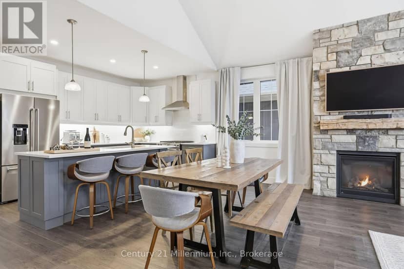 115 Courtland Street — photo 19 of 40