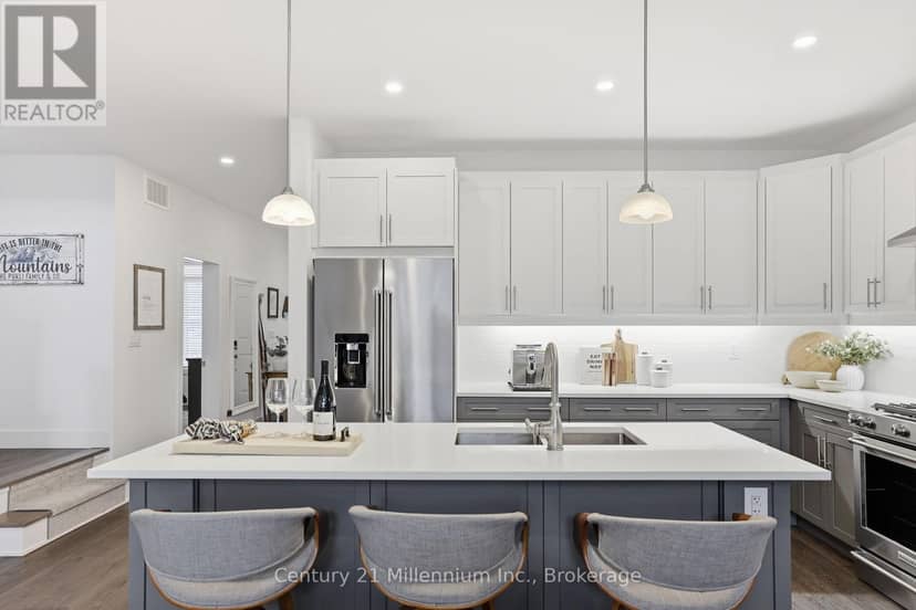 115 Courtland Street — photo 17 of 40