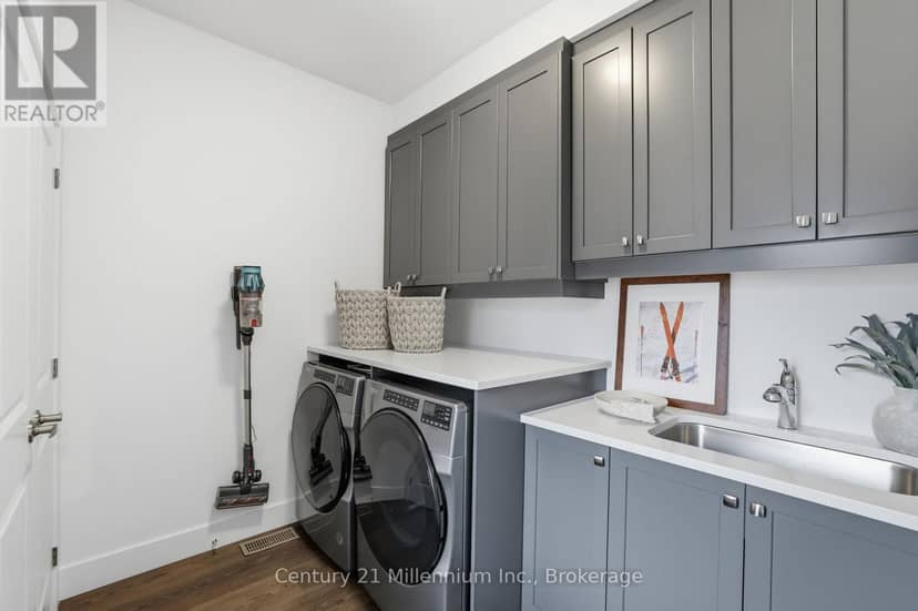 115 Courtland Street — photo 24 of 40