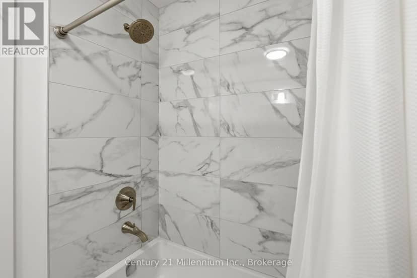 115 Courtland Street — photo 27 of 40