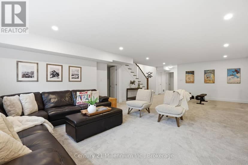 115 Courtland Street — photo 32 of 40