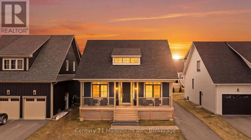 115 Courtland Street — photo 4 of 40