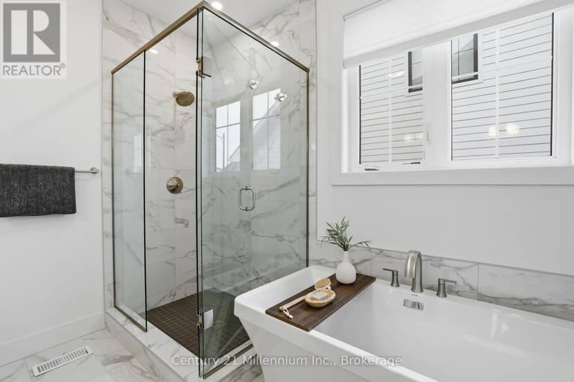 115 Courtland Street — photo 9 of 40