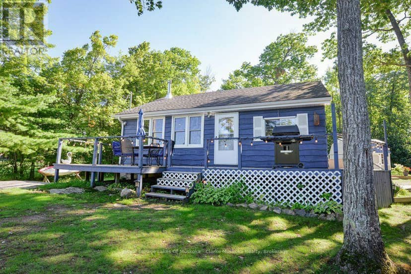 6881 Upper Big Chute Road — photo 25 of 31