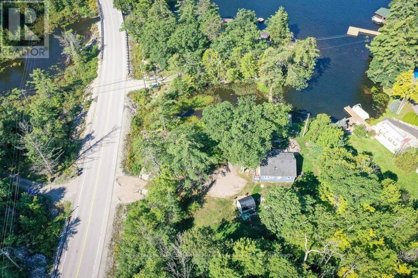 6881 Upper Big Chute Road — photo 27 of 31