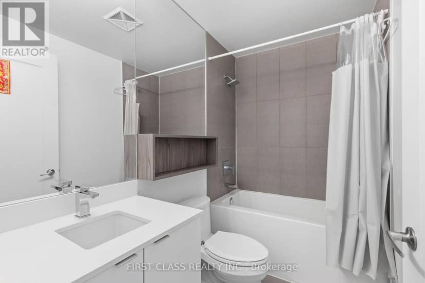 LPH1840 - 121 Lower Sherbourne Street — photo 17 of 23