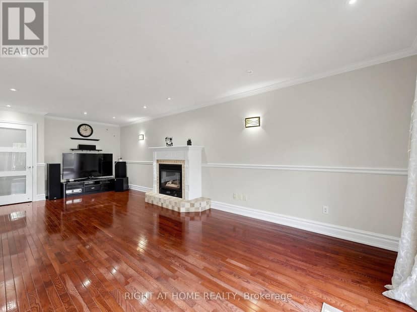 67 Ladner Drive — photo 12 of 40