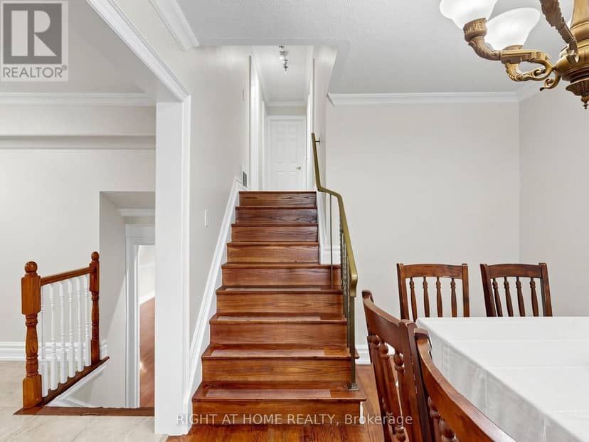 67 Ladner Drive — photo 20 of 40