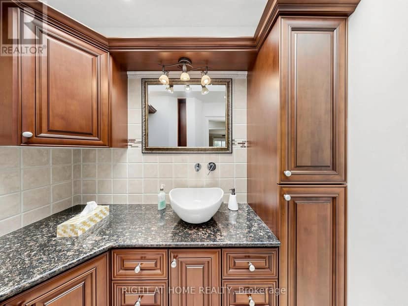 67 Ladner Drive — photo 30 of 40