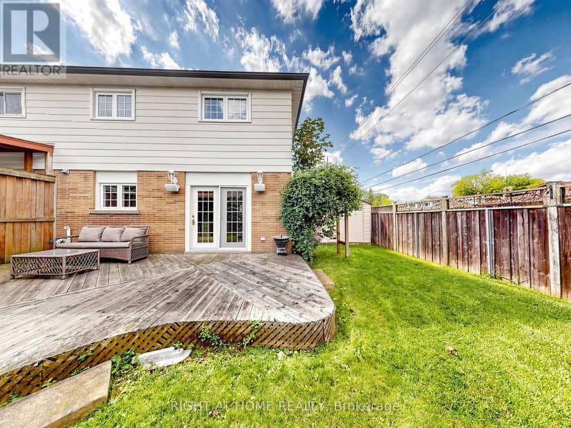 67 Ladner Drive — photo 32 of 40