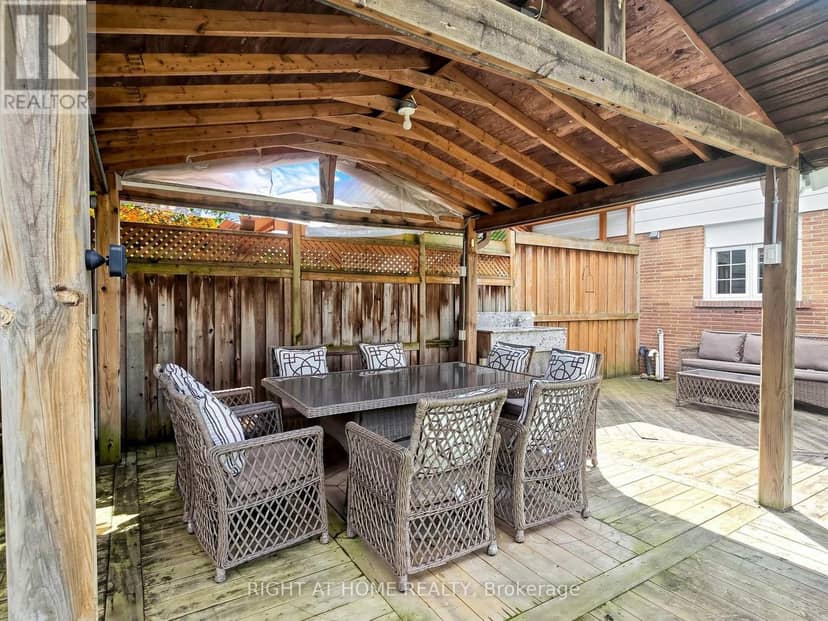 67 Ladner Drive — photo 35 of 40