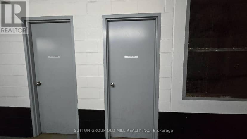 PH2 - 255 Richmond Street E — photo 26 of 40