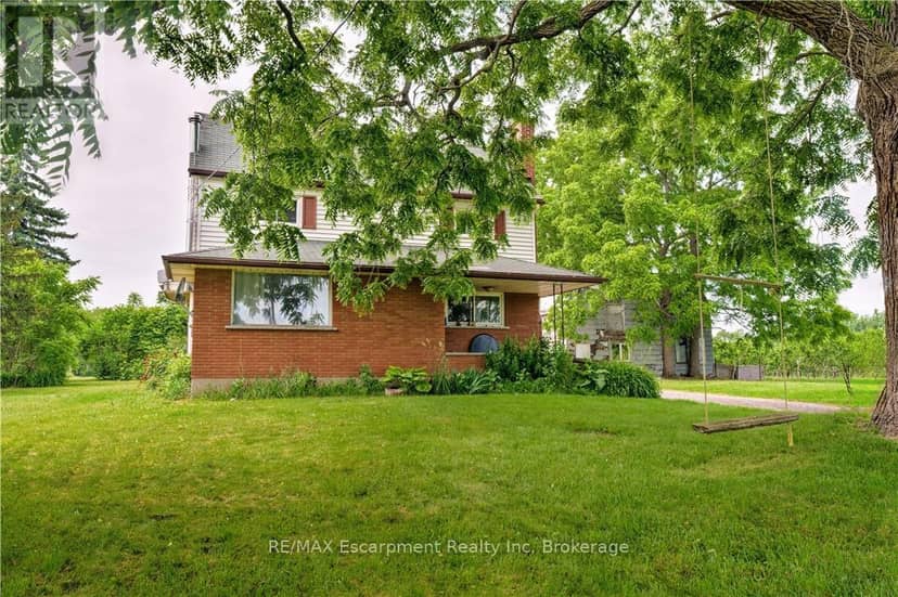 4864 Mountainview Road N — photo 21 of 21