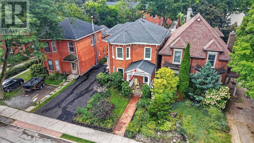 244 George Street — photo 2 of 40