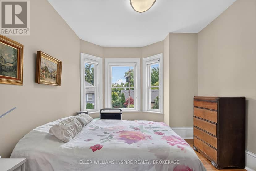 244 George Street — photo 35 of 40