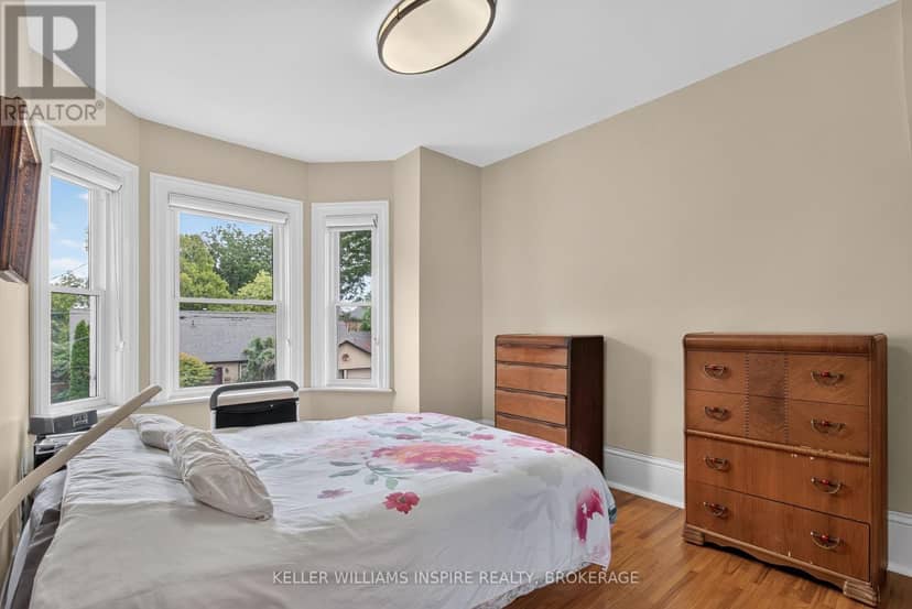 244 George Street — photo 36 of 40