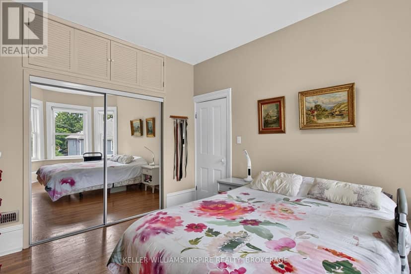 244 George Street — photo 37 of 40