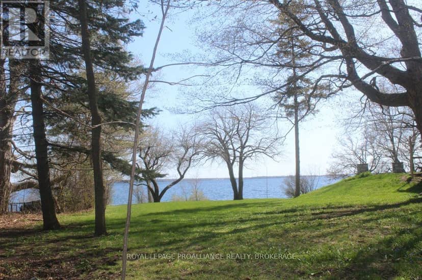 4690 Bath Road, Loyalist, photo 3