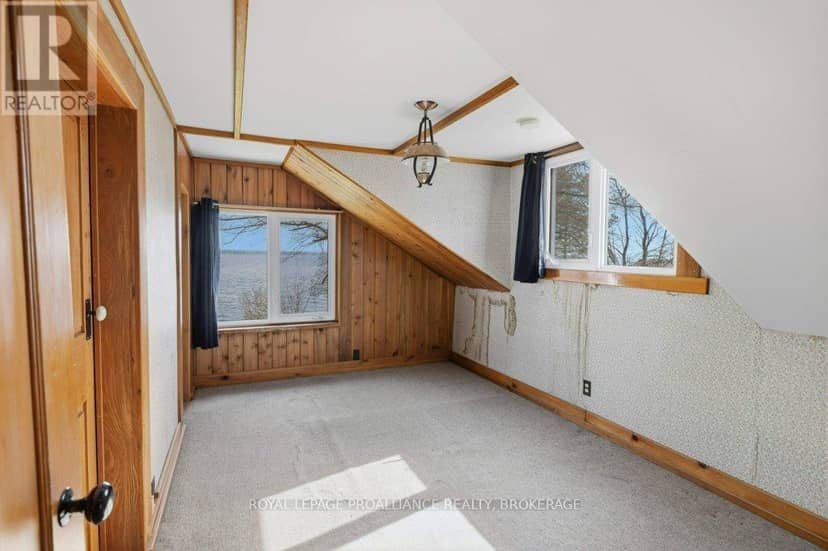 4690 Bath Road — photo 36 of 40