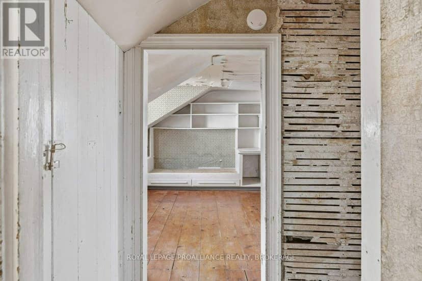 4690 Bath Road — photo 38 of 40