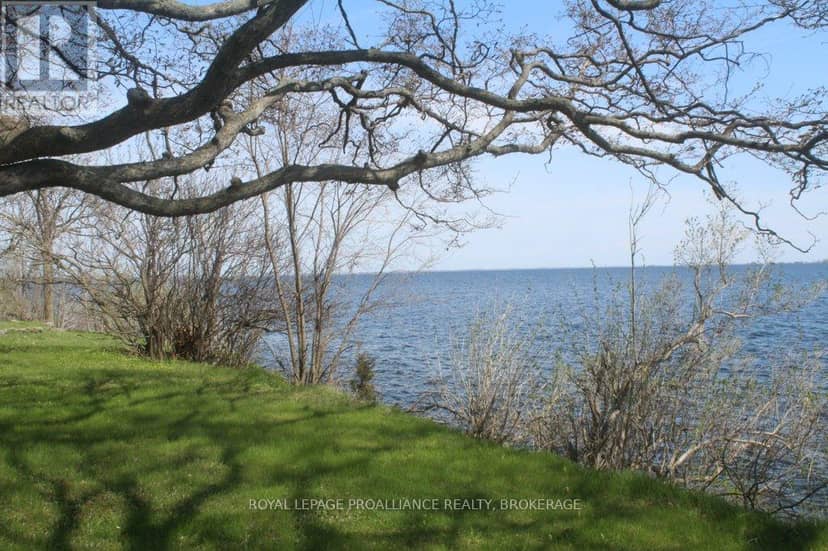 4690 Bath Road, Loyalist, photo 7