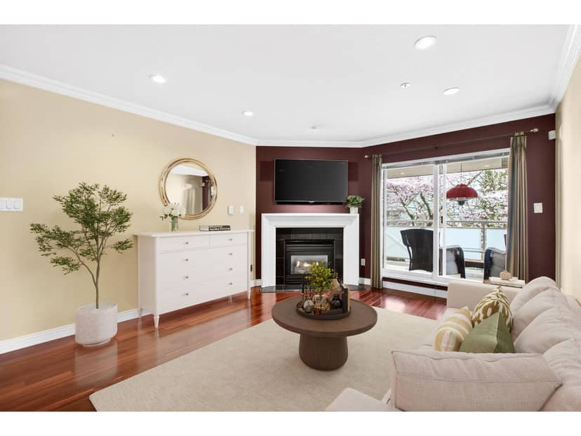 205 15140 29A AVENUE, Surrey