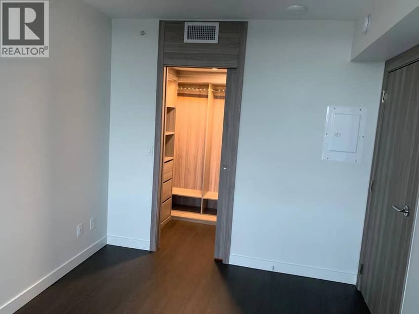 918 3300 KETCHESON ROAD, Richmond, photo 5