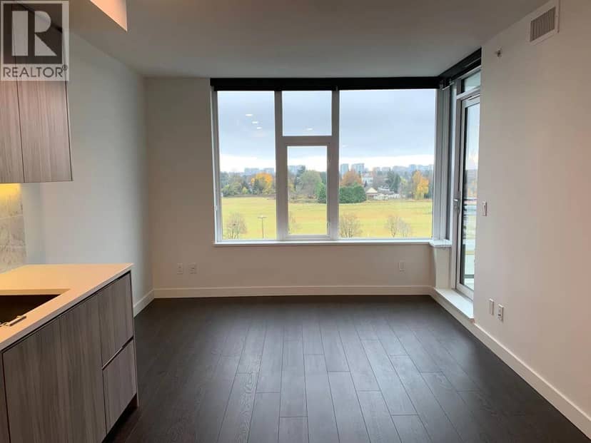 918 3300 KETCHESON ROAD, Richmond, photo 3