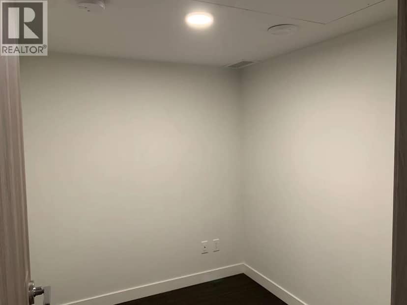 918 3300 KETCHESON ROAD, Richmond, photo 6