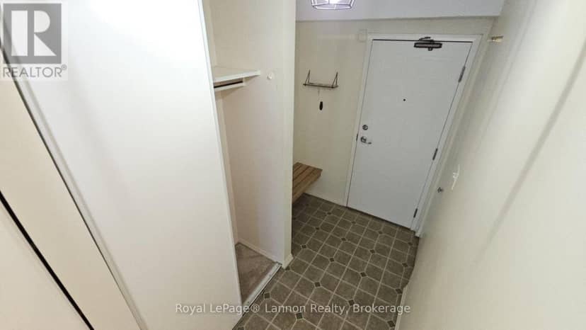 113 - 500 Toledo Street — photo 11 of 24