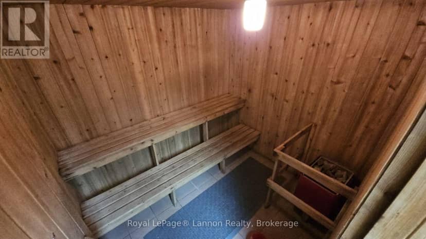 113 - 500 Toledo Street — photo 15 of 24