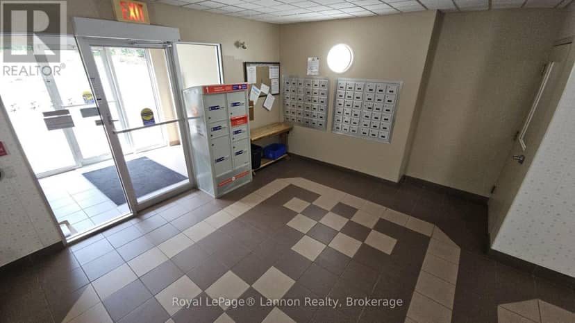 113 - 500 Toledo Street — photo 19 of 24