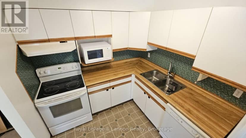 113 - 500 Toledo Street, Thunder Bay, photo 5