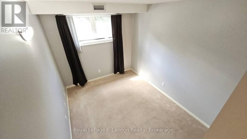113 - 500 Toledo Street, Thunder Bay, photo 6