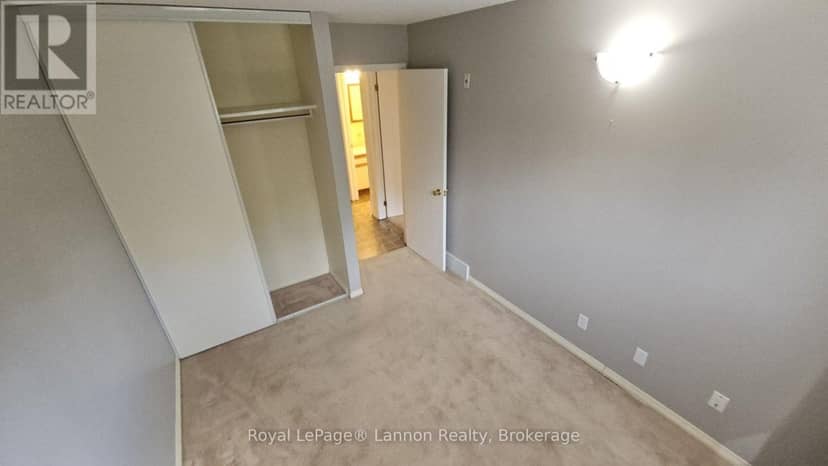113 - 500 Toledo Street, Thunder Bay, photo 8