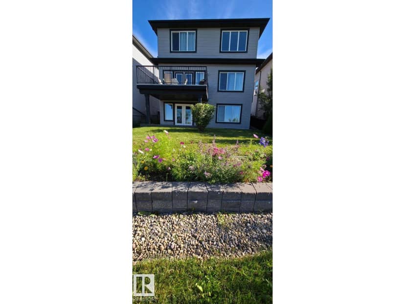 619 Hudson Rd NW — photo 29 of 37