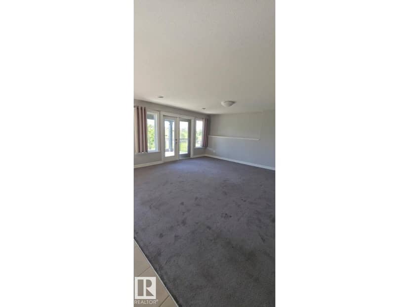 619 Hudson Rd NW — photo 32 of 37
