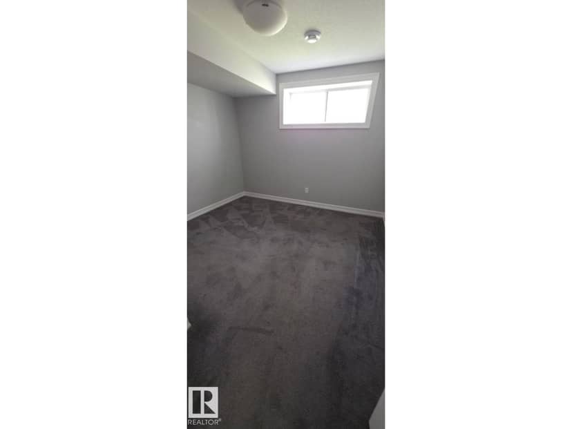 619 Hudson Rd NW — photo 33 of 37