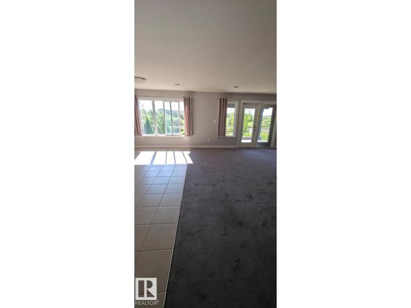 619 Hudson Rd NW — photo 34 of 37