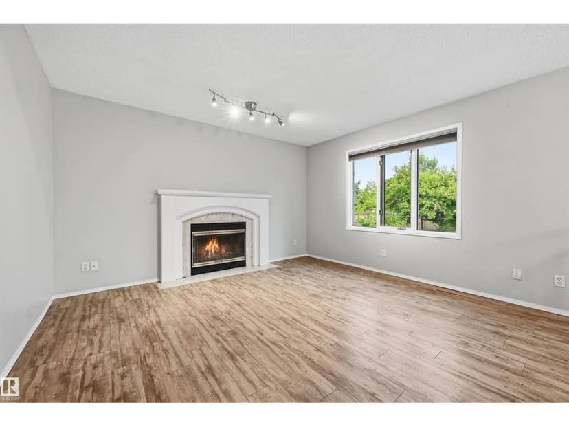 219 Buchanan Cl NW — photo 14 of 40