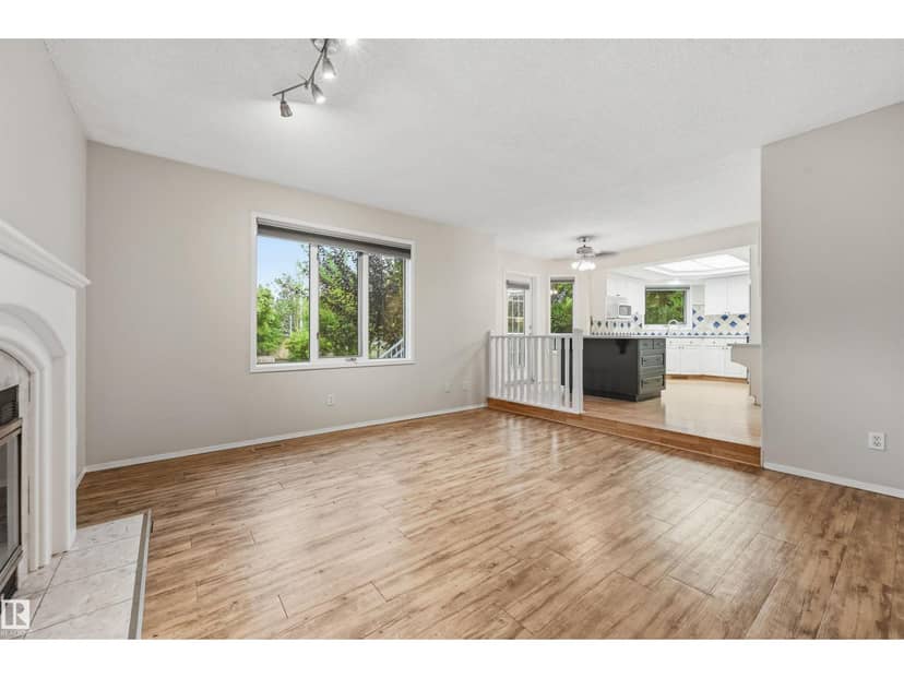 219 Buchanan Cl NW — photo 16 of 40