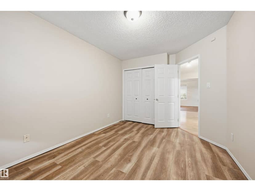 219 Buchanan Cl NW — photo 19 of 40