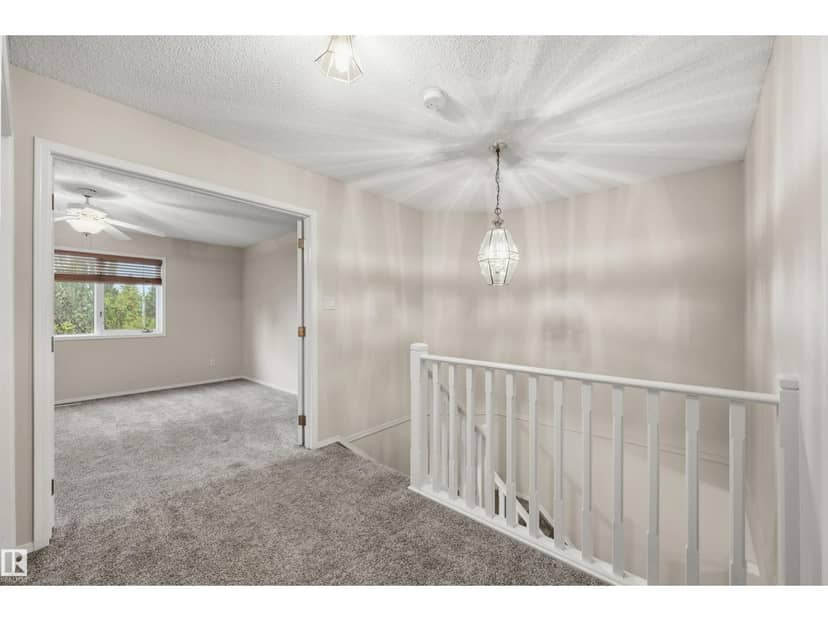 219 Buchanan Cl NW — photo 31 of 40