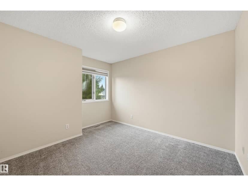 219 Buchanan Cl NW — photo 32 of 40