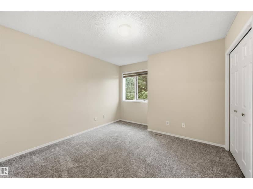 219 Buchanan Cl NW — photo 35 of 40