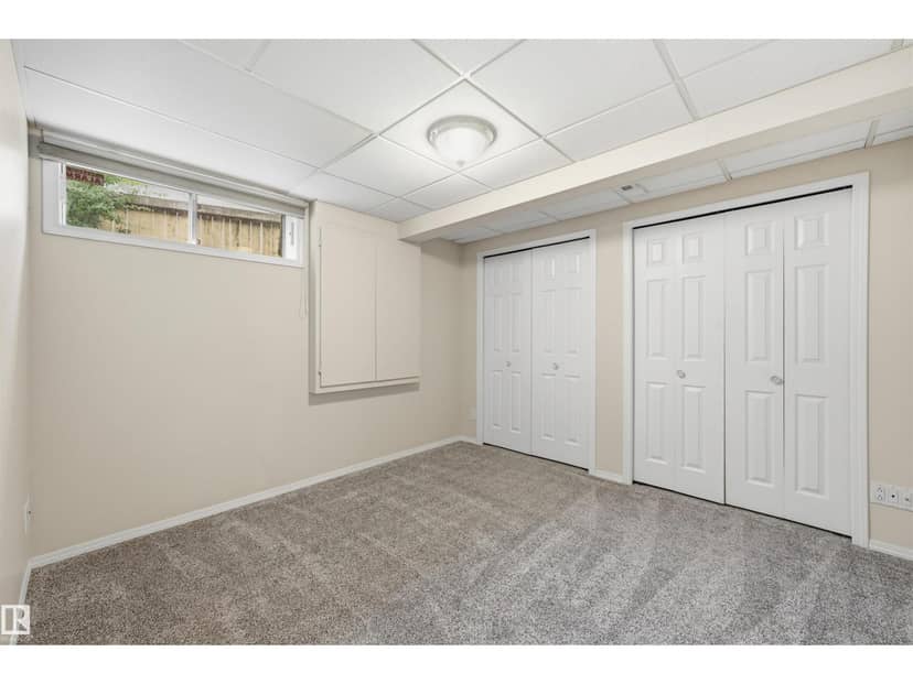 219 Buchanan Cl NW — photo 40 of 40