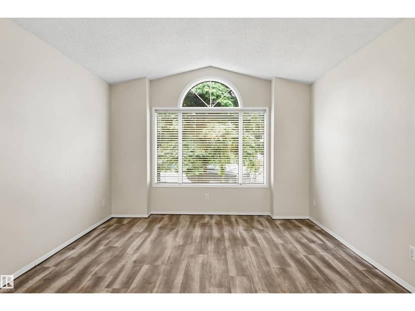 219 Buchanan Cl NW, Edmonton, photo 5