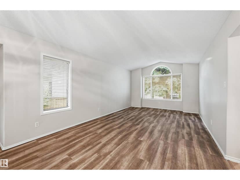 219 Buchanan Cl NW, Edmonton, photo 8