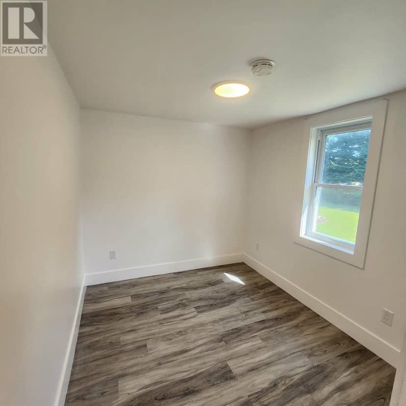 3057 Route 19 — photo 13 of 22