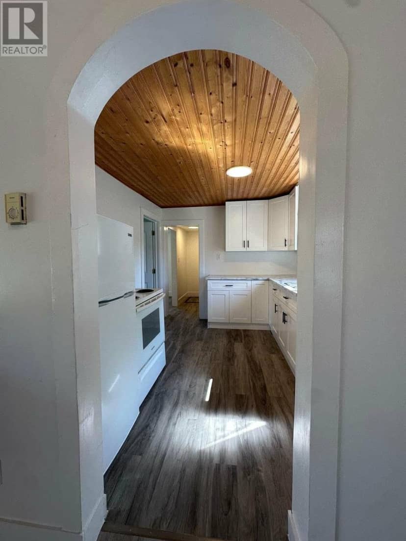 3057 Route 19, Rocky Point, photo 8